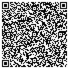 QR code with Our Lady Of Guadalupe Catholic contacts