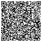 QR code with A-1 Intercept Security contacts