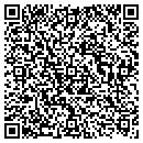 QR code with Earl's Clean Up Shop contacts