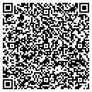 QR code with Cox Communications contacts