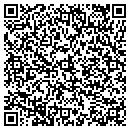 QR code with Wong Shawn MD contacts