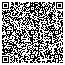 QR code with Euless Square Apts contacts