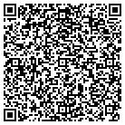 QR code with Bay Area Striping Service contacts