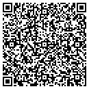 QR code with Mattie Ray contacts