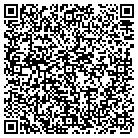 QR code with Textron Systems Corporation contacts