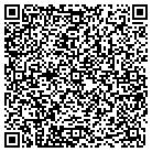 QR code with Bright Elementary School contacts