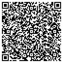 QR code with Quiznos Subs contacts