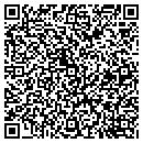 QR code with Kirk A Patterson contacts