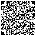 QR code with Enercon contacts