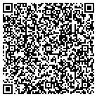 QR code with Animal Crackers For Pets contacts