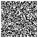 QR code with Jman 5 Jman 5 contacts