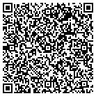QR code with Cool Breeze AC & Heating contacts