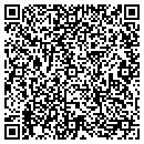 QR code with Arbor Home Corp contacts
