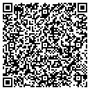 QR code with Robert M Dean CPA contacts