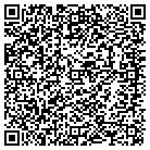 QR code with Accounting Services & Consulting contacts