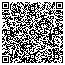 QR code with Bill Palmer contacts