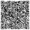 QR code with Wall Moulding & Assoc contacts