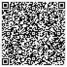 QR code with Audio Video Installation contacts