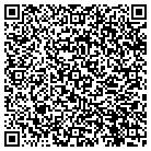 QR code with M I COMPUTER Works LLC contacts