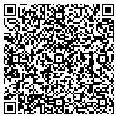 QR code with Robles Assoc contacts