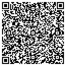 QR code with David Salon contacts