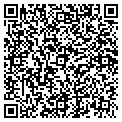 QR code with Winn Tutoring contacts