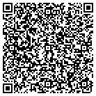 QR code with Collier Janatorial Services contacts