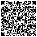 QR code with Cook & Cantacuzene contacts
