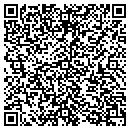 QR code with Barstow Key & Lock Service contacts