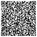 QR code with MCR Tools contacts