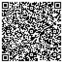 QR code with Gator Freightways contacts