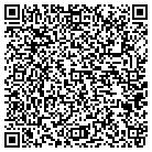 QR code with Insource Systems Inc contacts