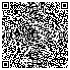 QR code with Keating Venture Group LLC contacts