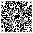 QR code with Scholrships Grnts Universities contacts