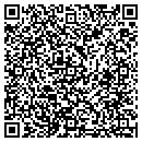 QR code with Thomas R Coggins contacts