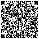 QR code with Cornerstone Engineering contacts