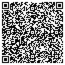 QR code with Academics Plus L C contacts