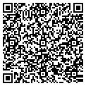 QR code with Autozone contacts