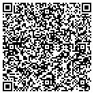 QR code with Texas Extension Service contacts