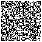 QR code with Calahhan J C Council 408 Selec contacts