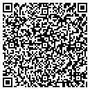 QR code with Sundance Assoc Inc contacts