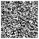 QR code with Bell County Personal Bond contacts