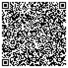QR code with Performance Industries Inc contacts