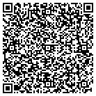 QR code with Guadalupe Lumber Co contacts