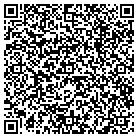 QR code with C L Medical Consulting contacts