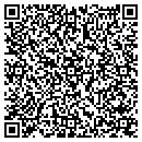 QR code with Rudick Barry contacts