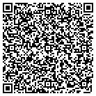 QR code with Krelco Door and Hardware Co contacts