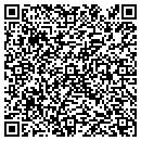 QR code with Ventamatic contacts