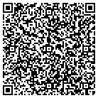 QR code with Crestwell Custom Builders contacts