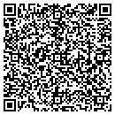 QR code with La Cusine Cafe Inc contacts